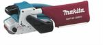 LEVIGATRICE A NASTRO MAKITA COD.9903