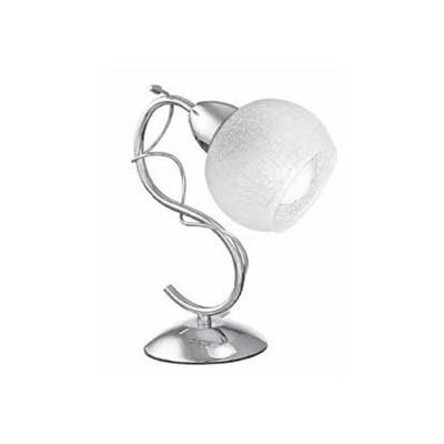 LUMETTO 1L OPERA CROMO COD.OPERA/L1CR