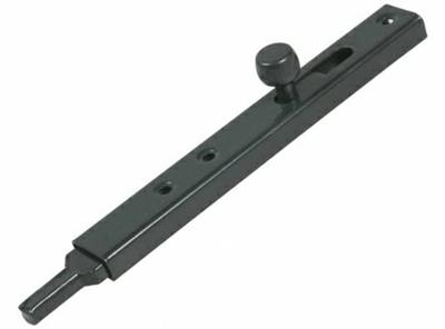 CATENACCIO AVV 500 PLASTIF COD.011500A