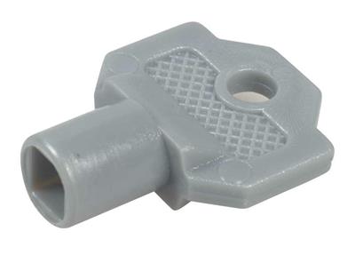 CHIAVETTA X TAVELLINI COD.021A