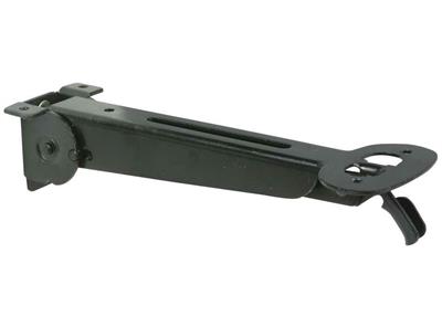 CERNIERA Autobloccante 1 BI COD.125001B