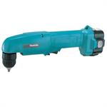 TRAPANO A BATTERIA ANGOLARE 12V MAKITA COD.DA312DWDE