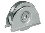 RUOTA A GOLA 2 CUSC V120
