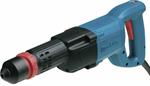 SCALPELLATORE SDS PLUS COD.HK0500