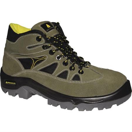 SCARPE AURIBEU ASS