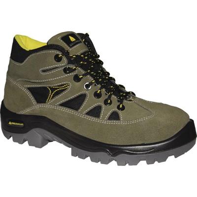 SCARPE AURIBEU ASS