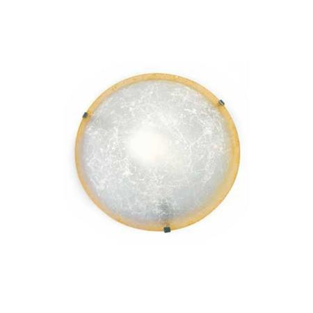 PLAF.DUNA AMBRA 03/00812